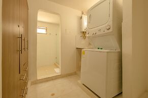 Casa Griega By Wynwood House