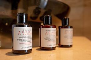 Casa Griega By Wynwood House