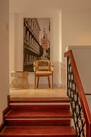 Casa Griega By Wynwood House