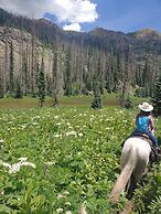 Backcountry Outfitters