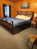 Backcountry Outfitters