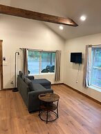 Backcountry Outfitters