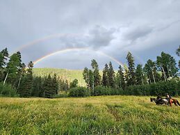 Backcountry Outfitters