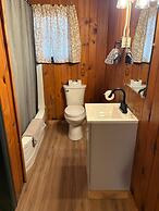 Backcountry Outfitters