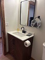 Backcountry Outfitters