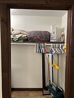 Dragonfly Meadows Guesthouse