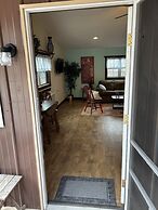 Dragonfly Meadows Guesthouse