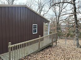 Dragonfly Meadows Guesthouse