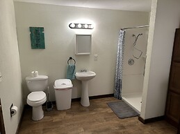 Dragonfly Meadows Guesthouse