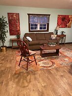 Dragonfly Meadows Guesthouse