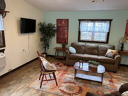 Dragonfly Meadows Guesthouse