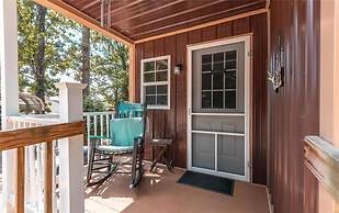 Dragonfly Meadows Guesthouse