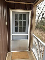 Dragonfly Meadows Guesthouse