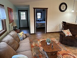 Dragonfly Meadows Guesthouse