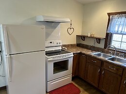 Dragonfly Meadows Guesthouse