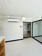 Liiv Hub – Natal Ponta Negra