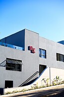 Liiv Hub – Natal Ponta Negra