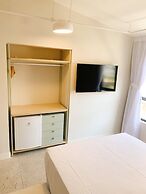 Liiv Hub – Natal Ponta Negra