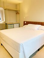 Liiv Hub – Natal Ponta Negra