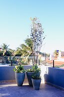 Liiv Hub – Natal Ponta Negra