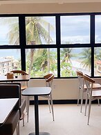 Liiv Hub – Natal Ponta Negra