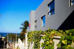 Liiv Hub – Natal Ponta Negra