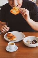 Liiv Hub – Natal Ponta Negra