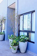 Liiv Hub – Natal Ponta Negra