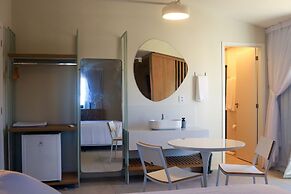 Liiv Hub – Natal Ponta Negra