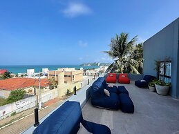 Liiv Hub – Natal Ponta Negra