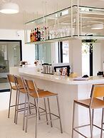 Liiv Hub – Natal Ponta Negra