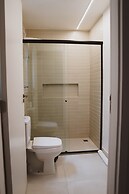 Liiv Hub – Natal Ponta Negra