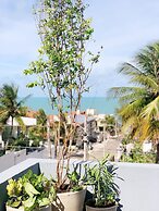 Liiv Hub – Natal Ponta Negra