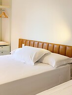 Liiv Hub – Natal Ponta Negra