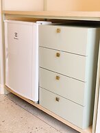 Liiv Hub – Natal Ponta Negra