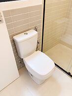 Liiv Hub – Natal Ponta Negra