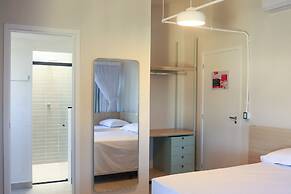 Liiv Hub – Natal Ponta Negra