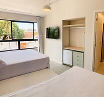 Liiv Hub – Natal Ponta Negra