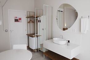 Liiv Hub – Natal Ponta Negra