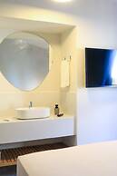 Liiv Hub – Natal Ponta Negra