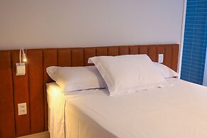 Liiv Hub – Natal Ponta Negra