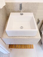 Liiv Hub – Natal Ponta Negra