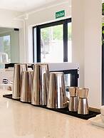 Liiv Hub – Natal Ponta Negra