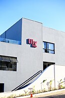 Liiv Hub – Natal Ponta Negra