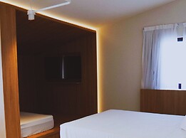 Liiv Hub – Natal Ponta Negra