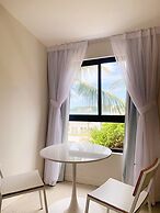 Liiv Hub – Natal Ponta Negra