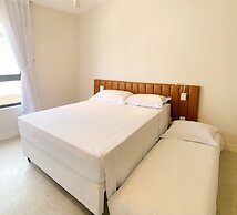 Liiv Hub – Natal Ponta Negra