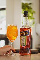 Liiv Hub – Natal Ponta Negra