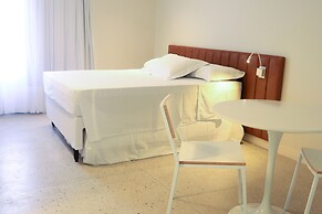 Liiv Hub – Natal Ponta Negra