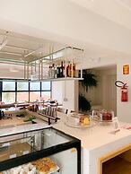 Liiv Hub – Natal Ponta Negra